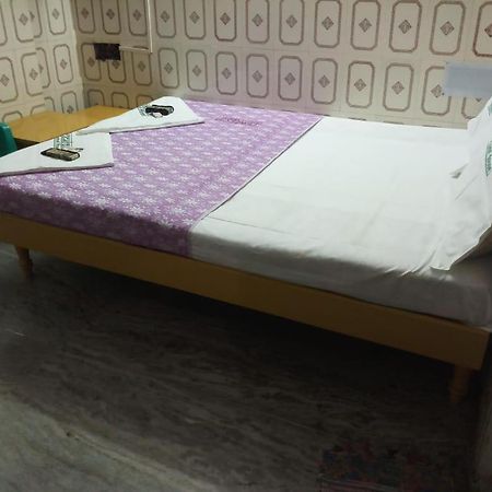 Perfect Guest House เชนไน ภายนอก รูปภาพ