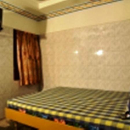Perfect Guest House เชนไน ภายนอก รูปภาพ