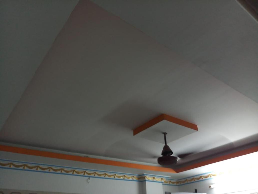 Perfect Guest House เชนไน ภายนอก รูปภาพ