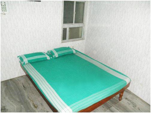 Perfect Guest House เชนไน ภายนอก รูปภาพ