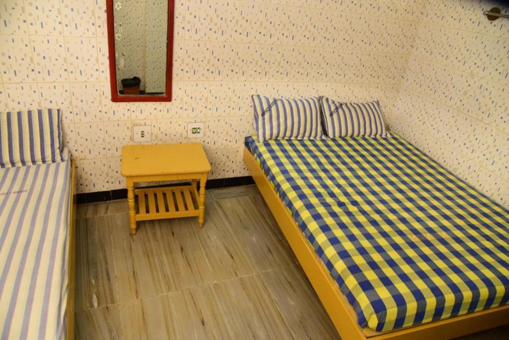 Perfect Guest House เชนไน ภายนอก รูปภาพ